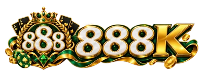 888K App | Trang Chủ Chính Thức 2026 - hình ảnh - 888kweb.com