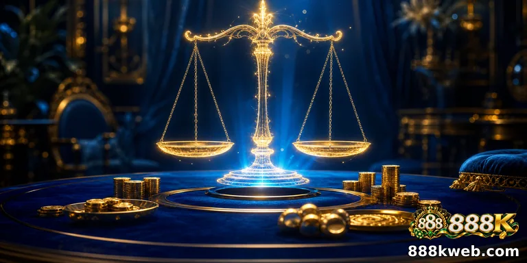 Kèo Thẻ Phạt: Bật Mí Mẹo Cá Cược Hiệu Quả Cho Mọi Người - hình ảnh - 888kweb.com Kèo Thẻ Phạt: Bật Mí Mẹo Cá Cược Hiệu Quả Cho Mọi Người - hình ảnh - 888kweb.com