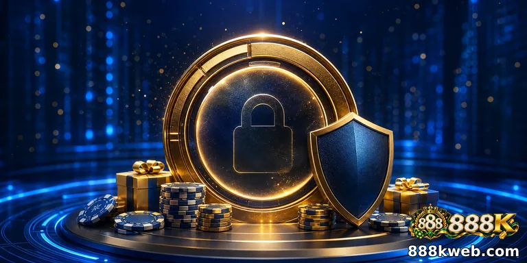 Mách Bạn Kỹ Thuật Canh Bài Baccarat Hiệu Quả Ngay Lần Đầu - hình ảnh - 888kweb.com
