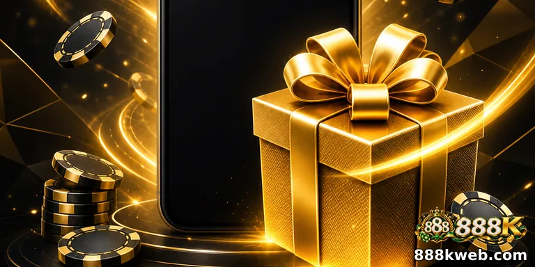 Tìm Hiểu Game Baccarat Và Kinh Nghiệm Giành Thưởng Lớn - hình ảnh - 888kweb.com