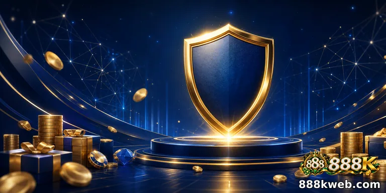 Kèo Chấp 2 Trái – Cách Tính Và Kinh Nghiệm Cược Luôn Thắng - hình ảnh - 888kweb.com