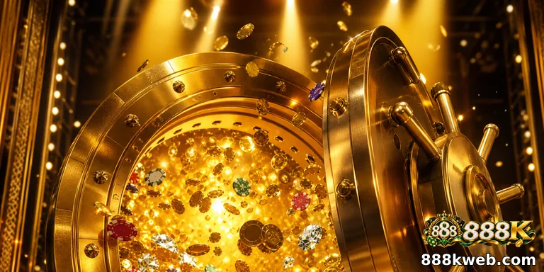 Khám Phá Thế Giới Giải Trí Chất Lượng Đỉnh Cao Tại JILI - hình ảnh - 888kweb.com