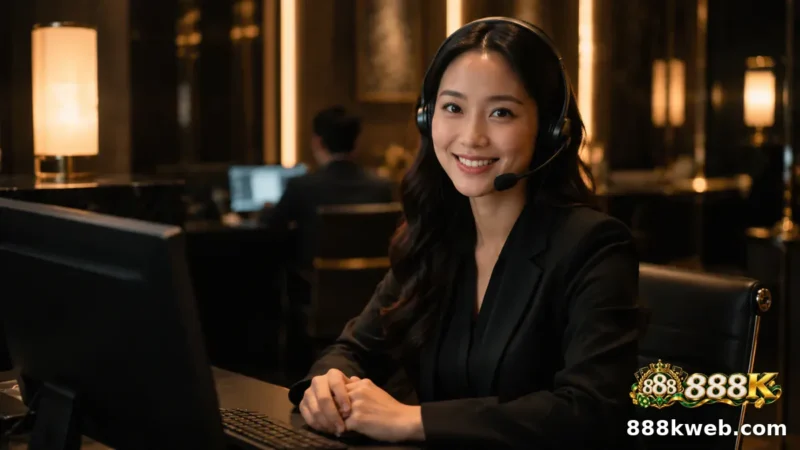 Từng trường dữ liệu của tỷ lê kèo nhà cái phản ánh điều gì trong bối cảnh thực tế? - hình ảnh - 888kweb.com