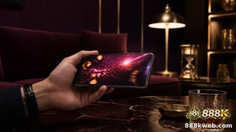 Kiểm tra trực tiếp đá banh kèo nhà cái trên mobile theo từng lớp | 888kweb.com - hình ảnh - 888kweb.com Kiểm tra trực tiếp đá banh kèo nhà cái trên mobile theo từng lớp | 888kweb.com - hình ảnh - 888kweb.com